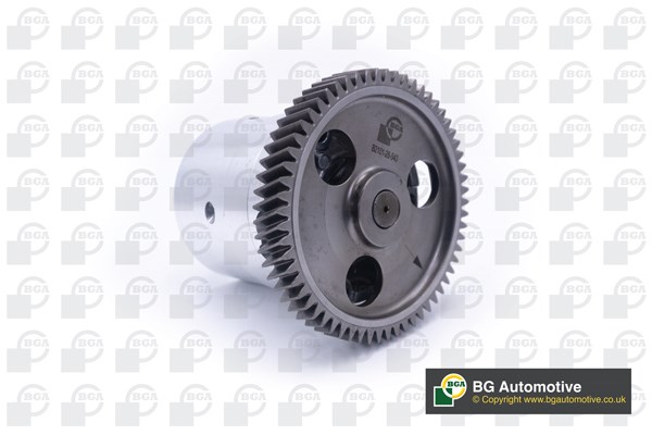 Oljepump Bga LP5605 BGA Oljepump Bga LP5605 BGA