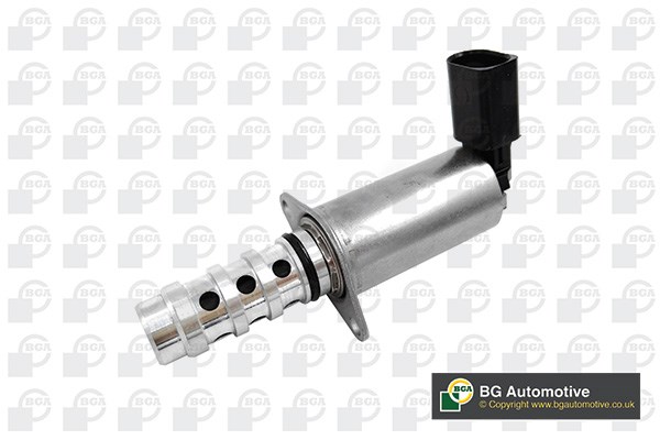 VVT-ventil Bga OCV0100 BGA