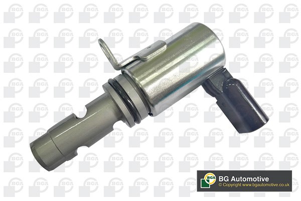 VVT-ventil Bga OCV0102 BGA