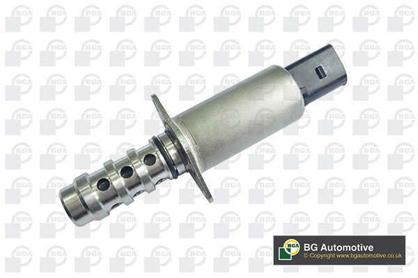VVT-ventil Bga OCV0104 BGA
