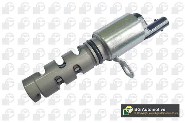 VVT-ventil Bga OCV0105 BGA