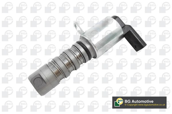 VVT-ventil Bga OCV0106 BGA