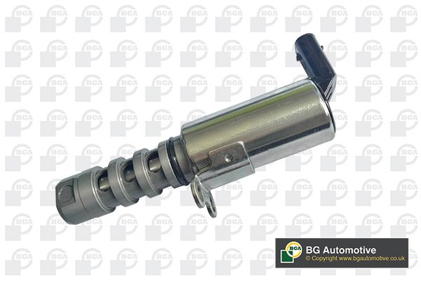 VVT-ventil Bga OCV0110 BGA
