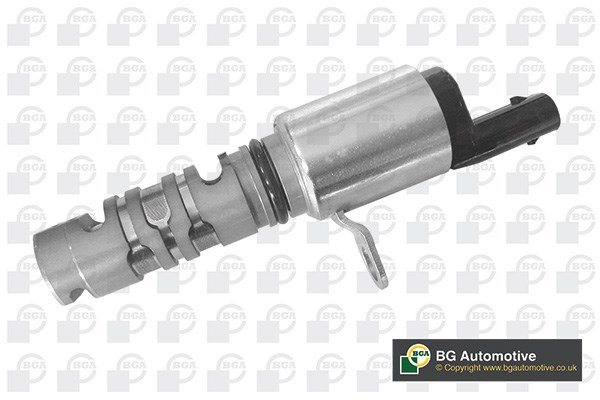 VVT-ventil Bga OCV0111 BGA