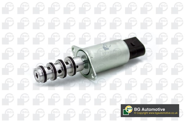 VVT-ventil, Ingång, Insugssidan Bga OCV0113 BGA VVT-ventil, Ingång, Insugssidan Bga OCV0113 BGA