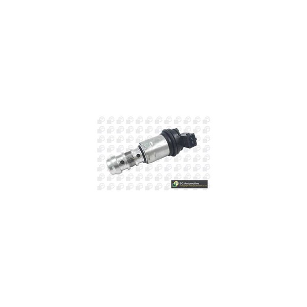 VVT-ventil Bga OCV0900 BGA VVT-ventil Bga OCV0900 BGA