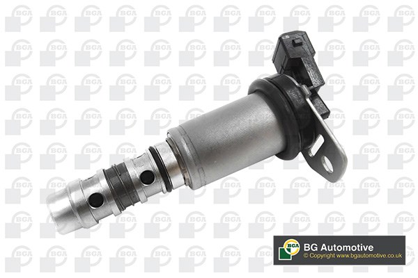 VVT-ventil Bga OCV0904 BGA