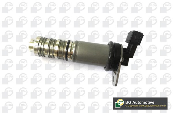 VVT-ventil Bga OCV0905 BGA