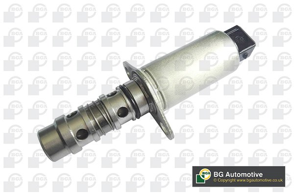 VVT-ventil Bga OCV0906 BGA