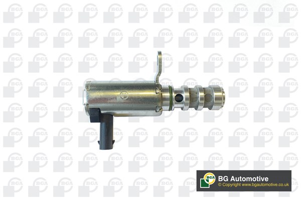 VVT-ventil Bga OCV1401 BGA