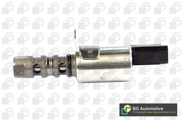 VVT-ventil Bga OCV1402 BGA