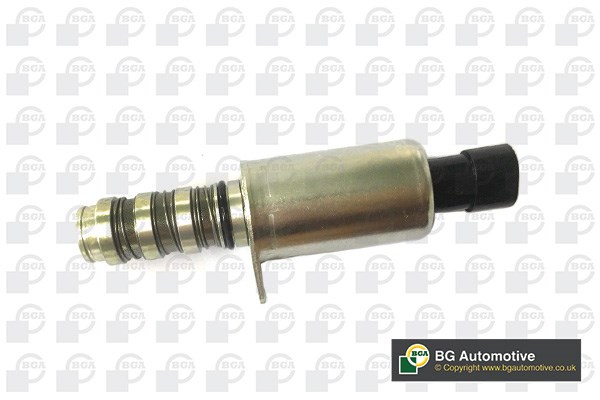 VVT-ventil Bga OCV2201 BGA