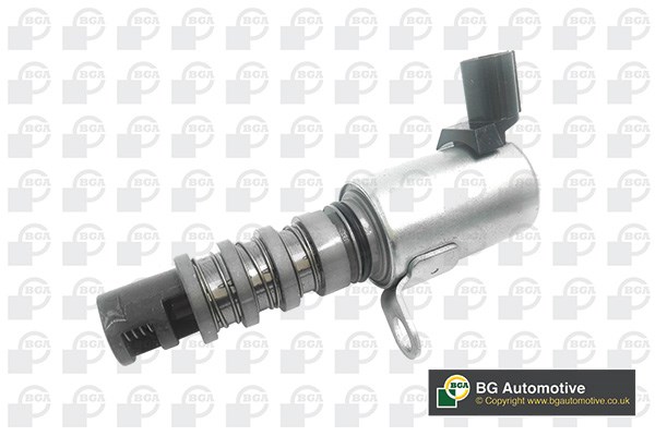 VVT-ventil Bga OCV2500 BGA