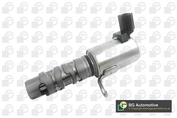 VVT-ventil Bga OCV2503 BGA
