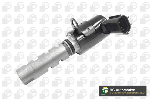VVT-ventil, Utgång, Avgas-/utsläppssidan Bga OCV3604 BGA VVT-ventil, Utgång, Avgas-/utsläppssidan Bga OCV3604 BGA