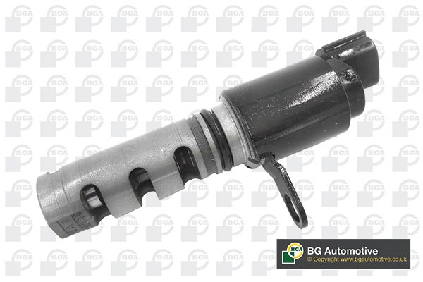 VVT-ventil, Utgång, Avgas-/utsläppssidan Bga OCV3606 BGA VVT-ventil, Utgång, Avgas-/utsläppssidan Bga OCV3606 BGA