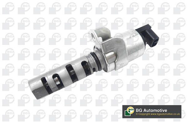 VVT-ventil Bga OCV3609 BGA