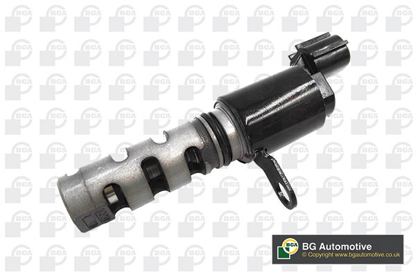 VVT-ventil, Ingång, Insugssidan Bga OCV3610 BGA VVT-ventil, Ingång, Insugssidan Bga OCV3610 BGA