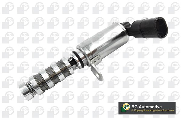VVT-ventil, Utgång, Avgas-/utsläppssidan Bga OCV3616 BGA VVT-ventil, Utgång, Avgas-/utsläppssidan Bga OCV3616 BGA