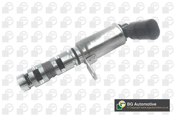VVT-ventil Bga OCV3617 BGA