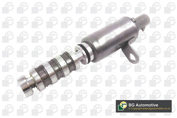 VVT-ventil, Höger Bga OCV3620 BGA VVT-ventil, Höger Bga OCV3620 BGA