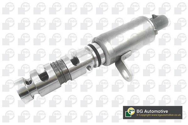 VVT-ventil Bga OCV3621 BGA