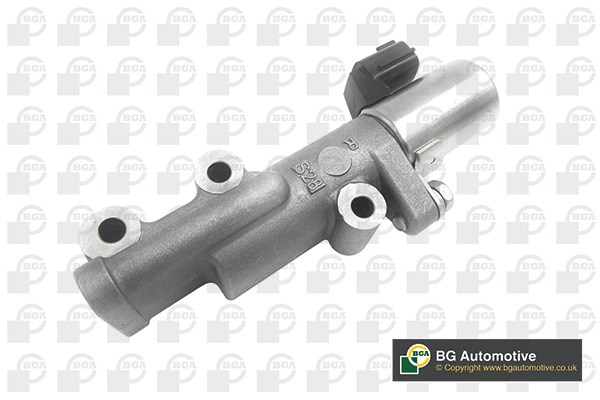 VVT-ventil, Ingång, Insugssidan, Höger Bga OCV6300 BGA VVT-ventil, Ingång, Insugssidan, Höger Bga OCV6300 BGA