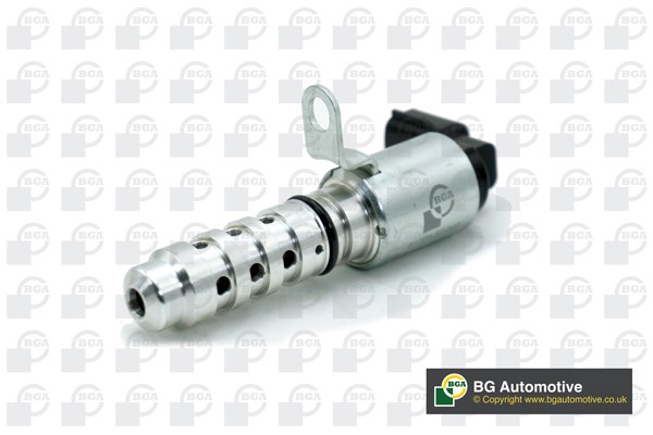 VVT-ventil Bga OCV6304 BGA