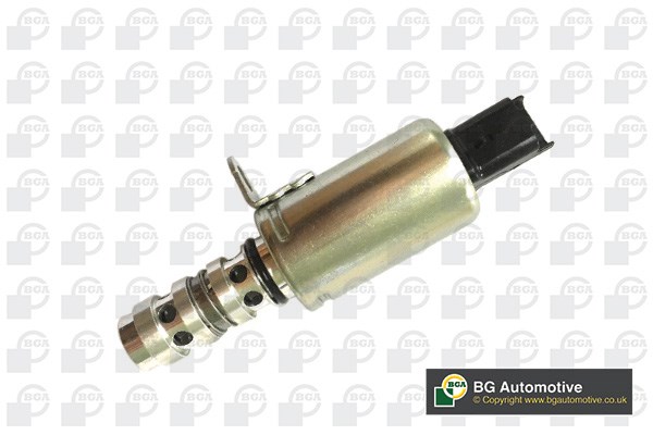 VVT-ventil Bga OCV6700 BGA