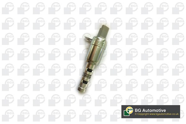 VVT-ventil Bga OCV7300 BGA