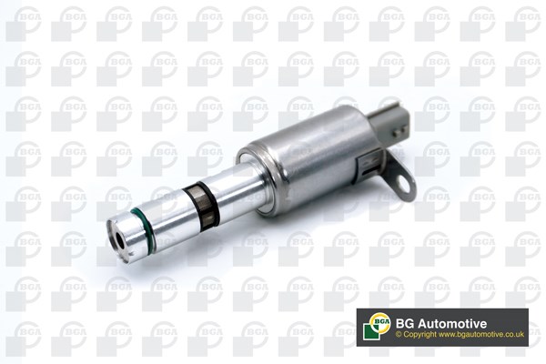 VVT-ventil Bga OCV7301 BGA