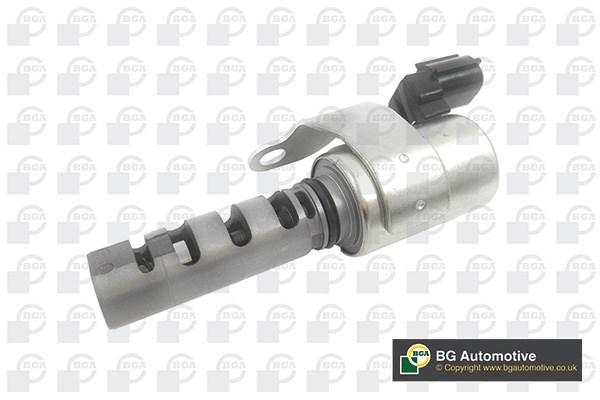 VVT-ventil, Ingång, Insugssidan Bga OCV8400 BGA VVT-ventil, Ingång, Insugssidan Bga OCV8400 BGA