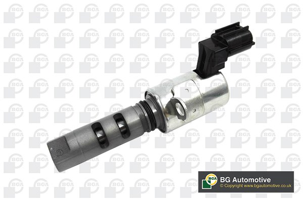 VVT-ventil, Ingång, Insugssidan Bga OCV9104 BGA VVT-ventil, Ingång, Insugssidan Bga OCV9104 BGA
