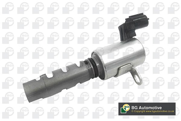 VVT-ventil Bga OCV9105 BGA