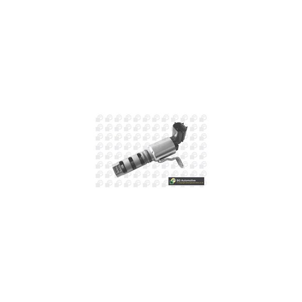 VVT-ventil, Utgång, Avgas-/utsläppssidan Bga OCV9108 BGA VVT-ventil, Utgång, Avgas-/utsläppssidan Bga OCV9108 BGA