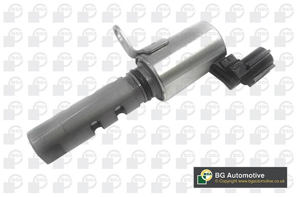VVT-ventil Bga OCV9114 BGA VVT-ventil Bga OCV9114 BGA