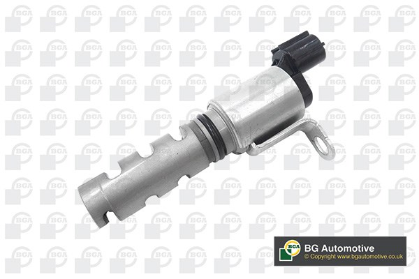 VVT-ventil Bga OCV9118 BGA