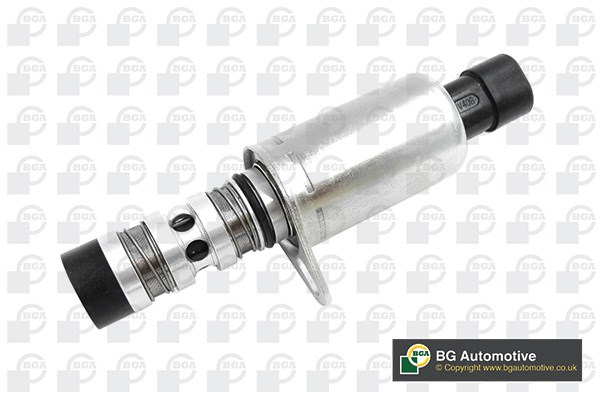 VVT-ventil Bga OCV9500 BGA