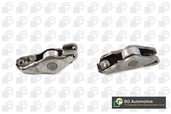 Ventillyftare Bga RA5234 BGA Ventillyftare Bga RA5234 BGA