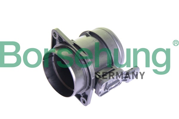 Luftmassemätare Borsehung B11777 Borsehung
