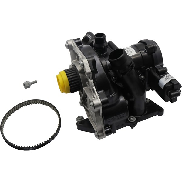 Vattenpump Borsehung B19205 Borsehung
