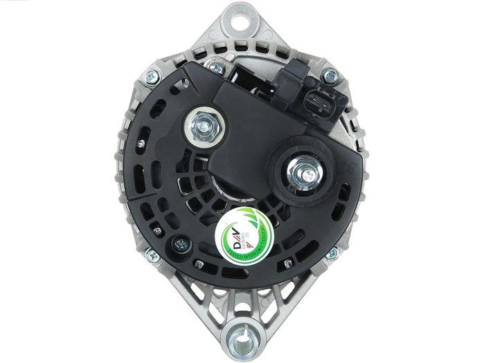 Generator 12V 136A As-pl A0714S AS-PL Generator 12V 136A As-pl A0714S AS-PL