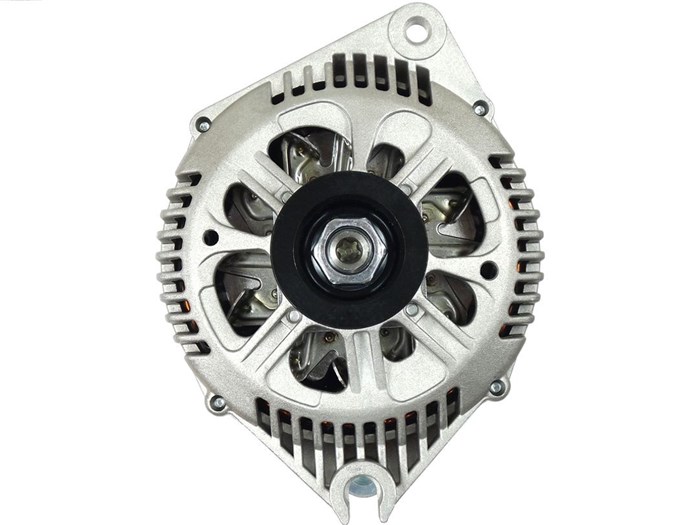 Generator 12V 120A As-pl Brand new | as-pl | alternators A3221 AS-PL