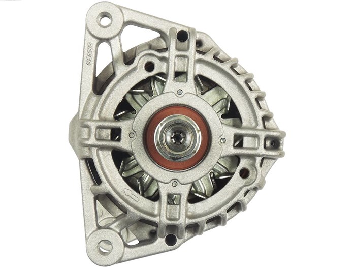 Generator 12V 85A As-pl A6264(DENSO) AS-PL