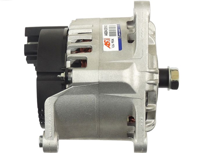 Generator 12V 85A As-pl A6264(DENSO) AS-PL
