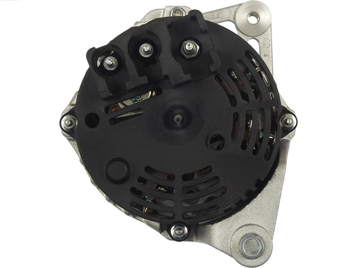 Generator 12V 85A As-pl A6264(DENSO) AS-PL