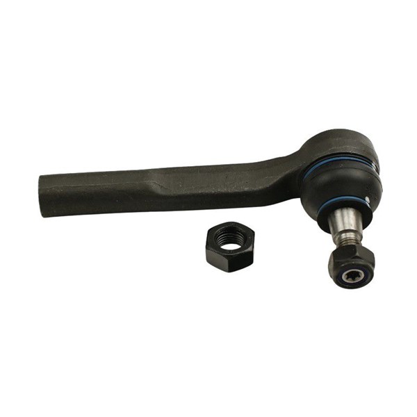 Styrled, Fram Fast FT16543 FAST