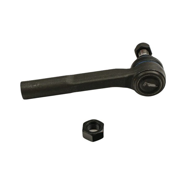 Styrled, Fram Fast FT16543 FAST