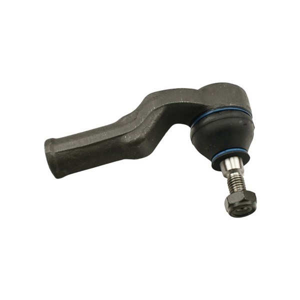 Styrled, Fram Fast FT16545 FAST