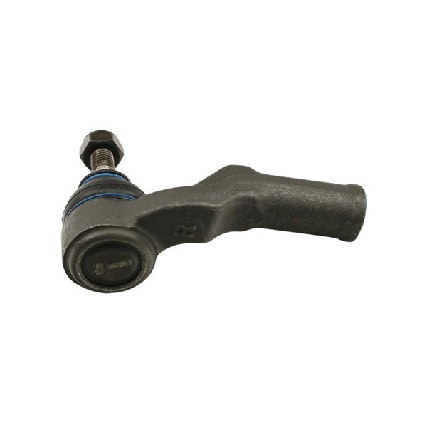 Styrled, Fram Fast FT16545 FAST